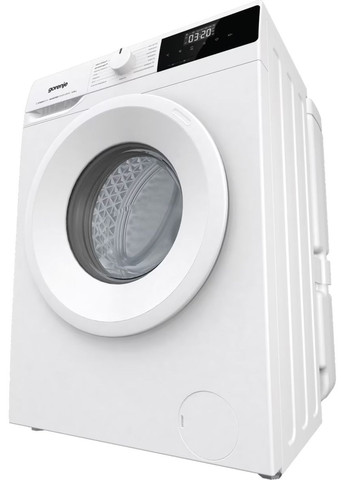 Пральна машина WNHPI62SCSIRV/UA Gorenje (314981304)