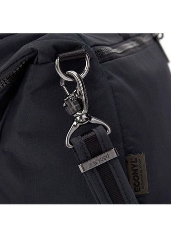 Сумка-рюкзак CX convertible backpack Black (20410138) Pacsafe (317311050)