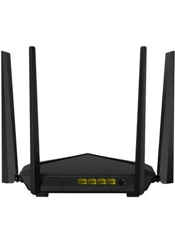 WIFI роутер AC10 AC1200 Smart Tenda (306580792)