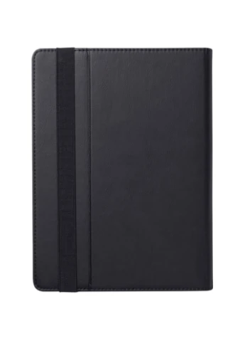 Чохол Primo Folio 10” ECO Black (24214) Trust (327008148)