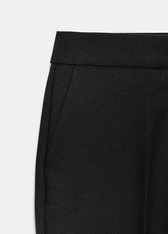 Штани Zara (367164360)