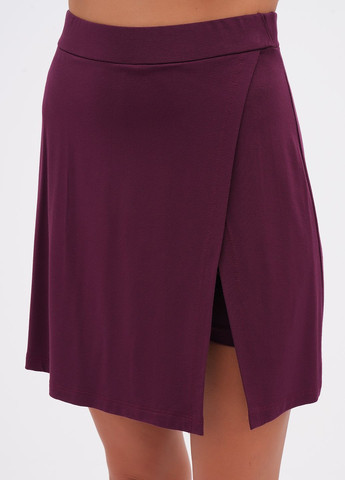 Фуксиновий (колору Фукія) комплект Lucci