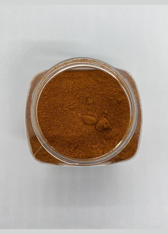 Смесь специй Чесночная для гриля Министерство Специй 220г No Brand (305830932)