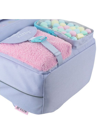 Рюкзак Education teens HK25-2587M Hello Kitty Kite (369627622)