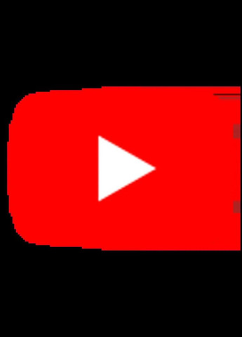 Комбинированные носки женские women's hike full cushion crew, deep navy, s Smartwool (334670008)