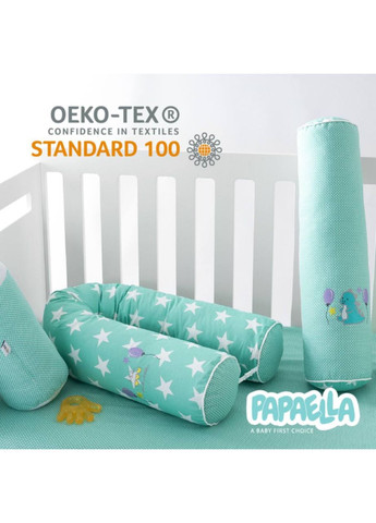 Бортик-валик защитный IDEIA (334011338)