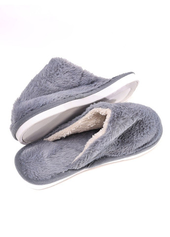 Капці жіночі Lumo (365798642)