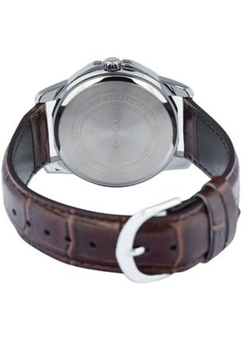 Часы MTP-V004L-7C Casio (327883281)