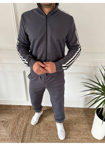 Костюм No Brand (351355744)