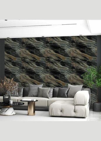 Самоклеящаяся стеновая PET плитка 600*300*2mm (D) SW-00002311 Sticker Wall (314797982)