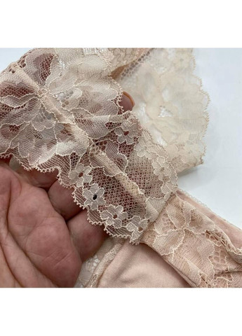 Набір жіночих трусиків Esmara стрінги (349817965)