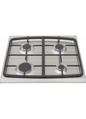 плита газовая fcgx63193 HANSA