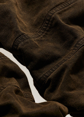 Штани H&M (370560485)