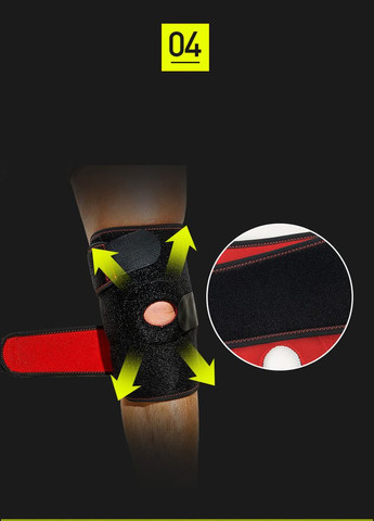 Корсет ToeLab (340820084)