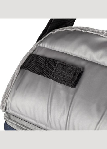 Термосумка CR10 Cooler 10 Thermo (316434701)