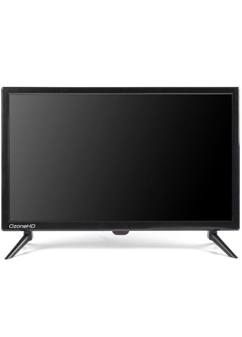 Телевізор 19HN95T2 82884 OzoneHD (316306966)