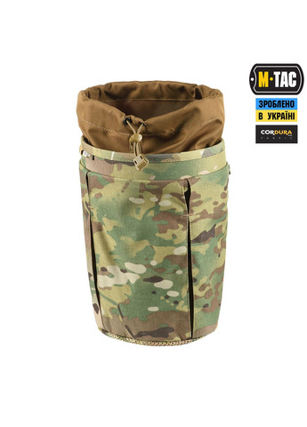 Сумка сброса магазинов Lite Elite Multicam M-TAC (303261907)