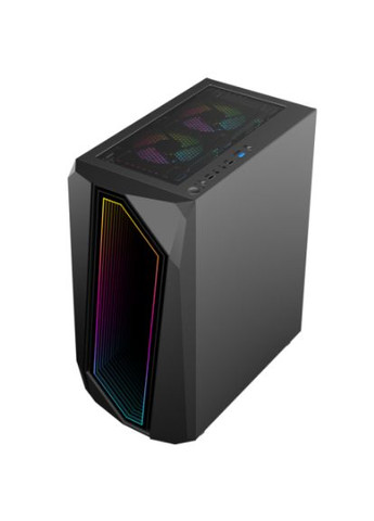 Корпус Time Bandit без БП GameMax (339084791)