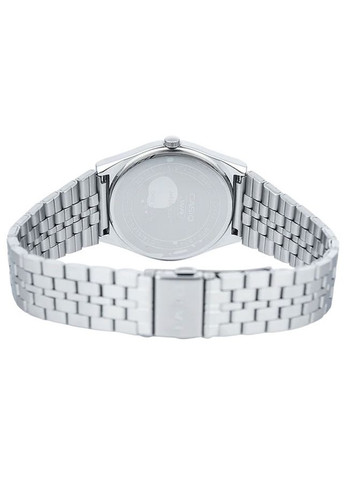 Наручные часы MTP-B145D-3A Casio (324250314)