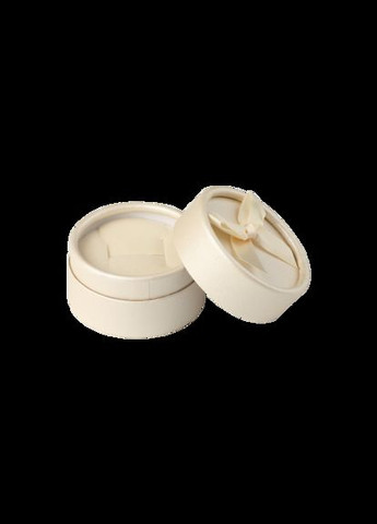 Коробочка для прикрас подарункова футляр для ювелірних виробів FK-221 No Brand (331145369)