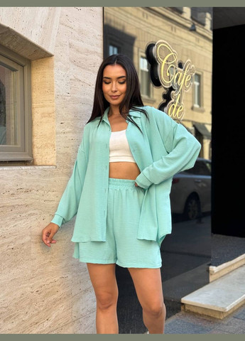 Женский костюм FINO Mode (331282981)