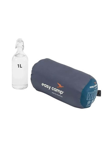 Спальник Easy Camp (335405711)