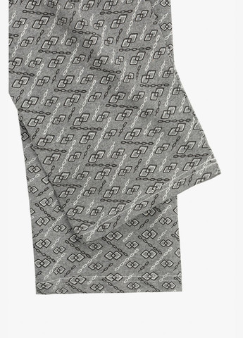Піжама No Brand (324557243)