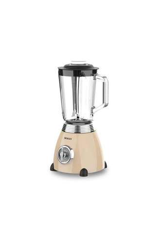 Блендер стационарный BATSS-5565 Sogo (314930657)