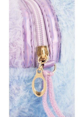 Косметичка для дівчинки B059-5-1 shop (2000999324079) No Brand (366883114)