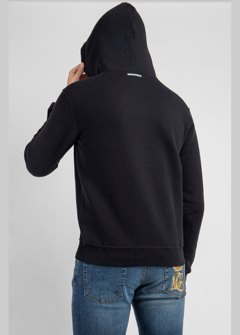 Худі Dsquared2 (339604161)