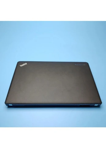Ноутбук ThinkPad E531 / 15.6" (1366x768) TN / Intel Core i5-3230M (2 (4) ядра по 2.6 - 3.2 GHz) / 8 GB DDR3 / 240 GB SSD / Lenovo (398144053)