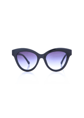 Сонцезахисні окуляри Кітті жіночі LuckyLOOK 088-246 (289360522)