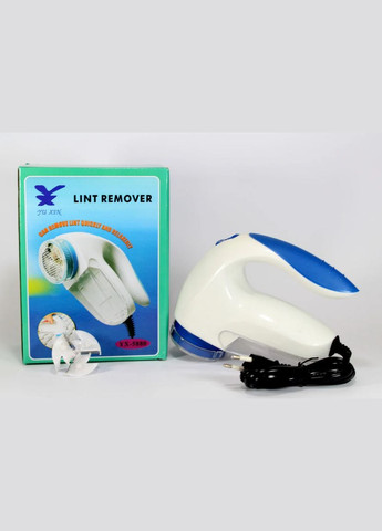 Машинка для видалення катишків Electric Lint Remover YX-5880 General (305749833)