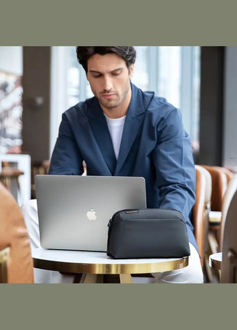 Сумка несесер чоловічий MR3102 ( ) Mark Ryden (315407378)