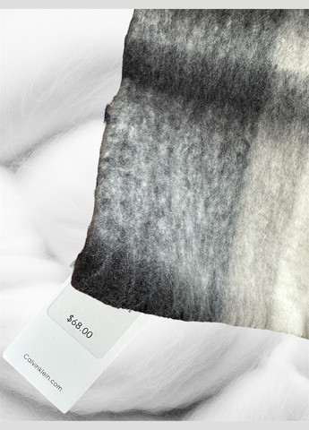 Шарф Calvin Klein (341319380)