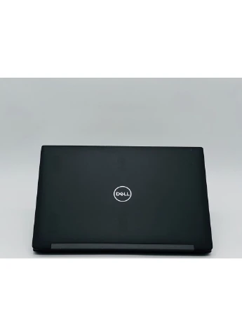 Ультрабук Latitude 7390 / 13.3" (1920x1080) IPS / intel Core i5-8350U (4 (8) ядра по 1.7 - 3.6 GHz) / 16 GB DDR4 / 250 GB SSD / Dell (398146807)