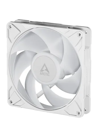 Кулер для корпуса P14 Pro A-RGB White (ACFAN00318A) Arctic (390965240)