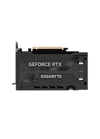 Видеокарта GF RTX 4070 12GB GDDR6 Windforce 2X OC V2 (GVN4070WF2OCV2-12GD) Gigabyte (315502990)