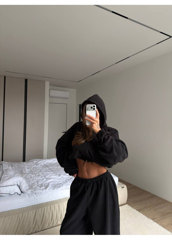 Жіночий костюм повсякденний Style Point (368655021)