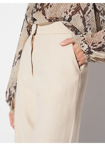 Широкі штани H&M (358498915)