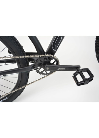 Велосипед Phantom 27.5" 16" матовый 2025 oskar (369782979)