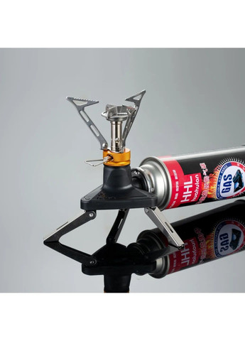 Адаптер WIFi adaptor Fire Maple (371646886)