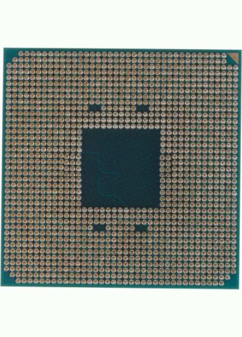 Процесор AMD athlon ™ ii x4 950 (276190392)