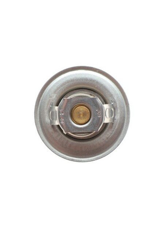 Термостат 3000.83 Wahler (360491072)