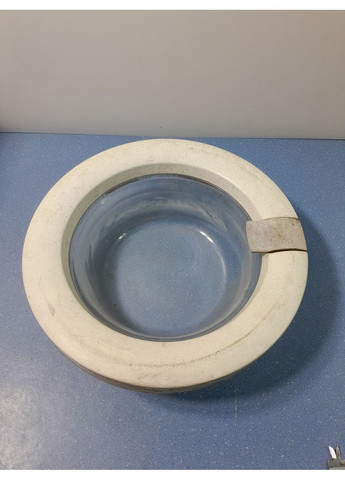 Люк для пральної машини WA110 Clatronic (361863946)