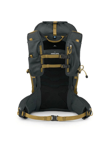 Рюкзак Talon Velocity 30 Osprey (354698086)