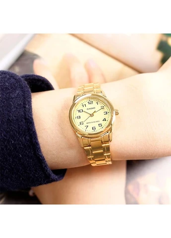 Годинник AEQ-120W-2A Casio (396701696)