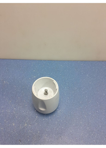 Редуктор венчика для блендера VT3412W Vitek (361864305)