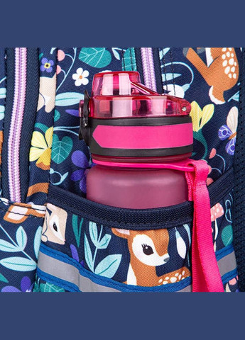 Рюкзак Spiner 16 24 л F001664 CoolPack (318434564)