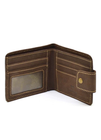 Кошелек мужской bx2004 (Уценка) Bexhill (298684596)